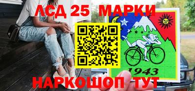 ешки Новокубанск