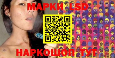 стаф Новодвинск
