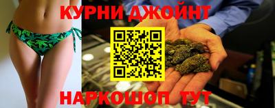 СК Новозыбков