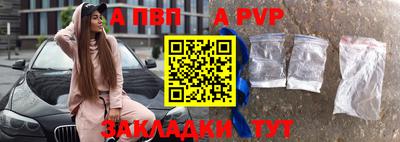 СК Новозыбков