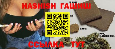 СК Новозыбков